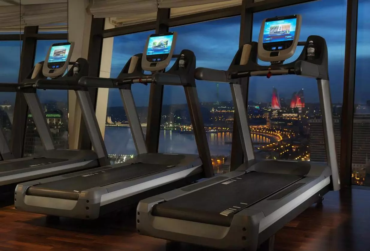 JWMARRIOTTABSHERON_SHABAVIZ (8).jpg